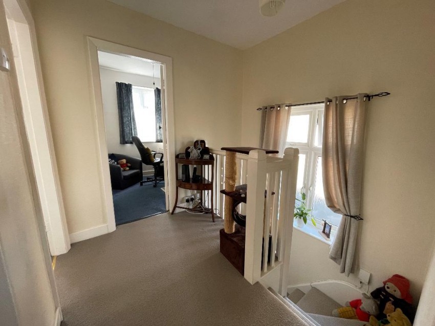 Images for Sanderstead, South Croydon