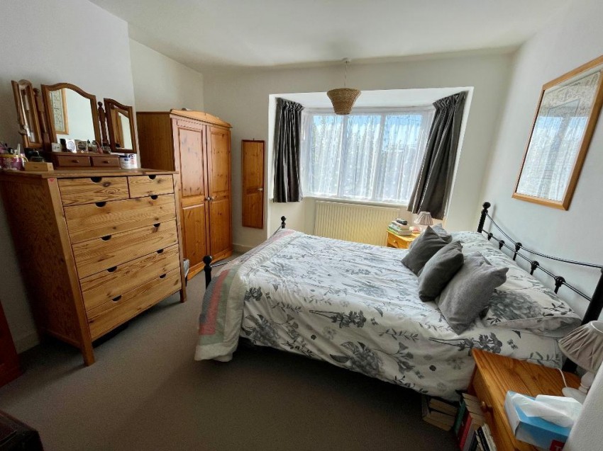 Images for Sanderstead, South Croydon