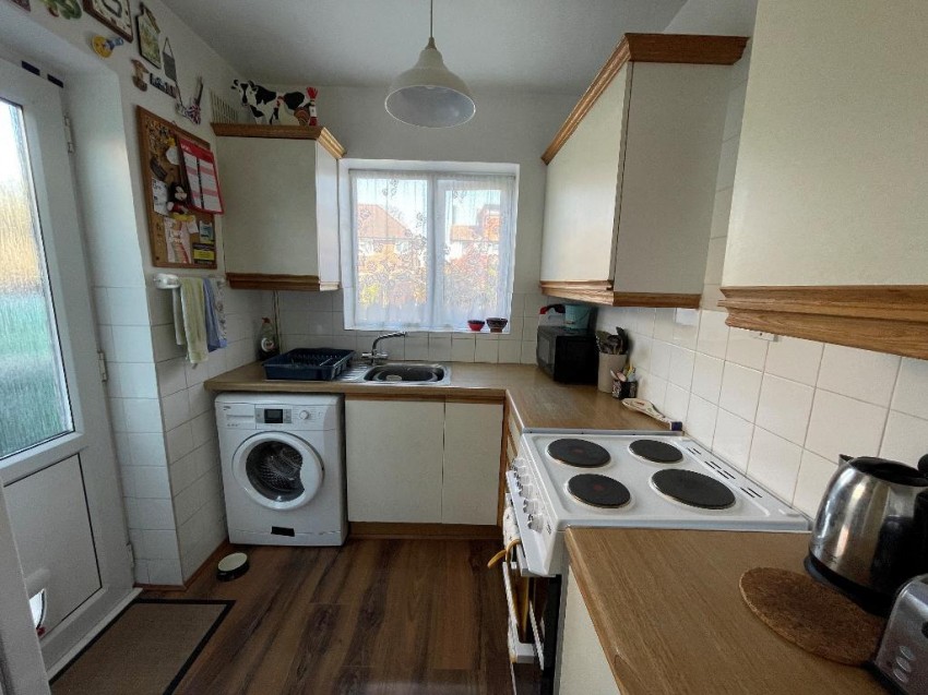 Images for Sanderstead, South Croydon