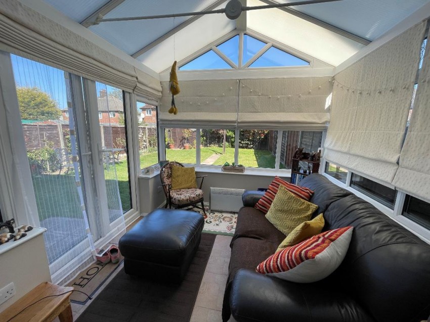 Images for Sanderstead, South Croydon