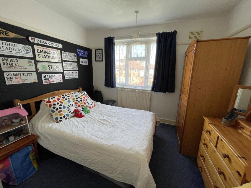 Images for Sanderstead, South Croydon