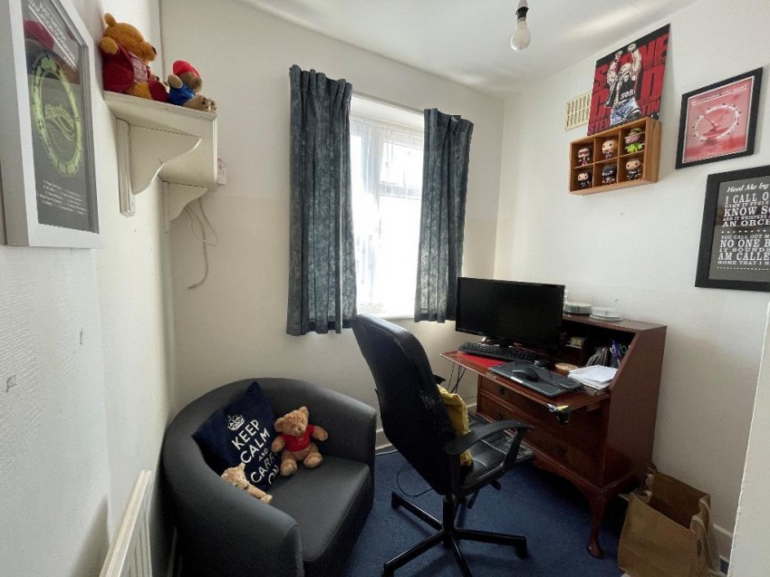 Images for Sanderstead, South Croydon