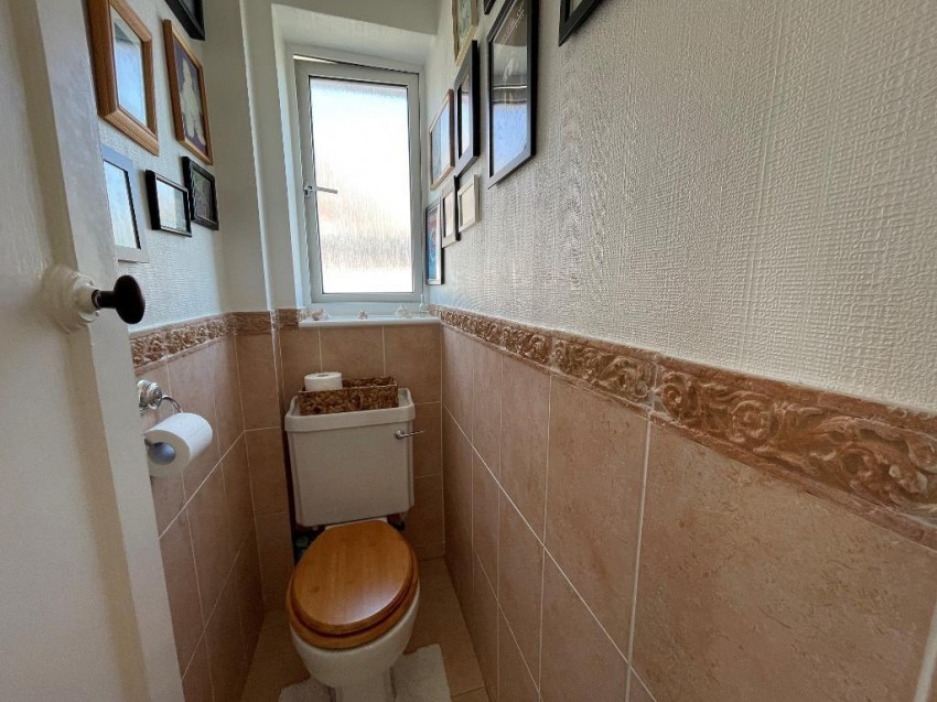 Images for Sanderstead, South Croydon