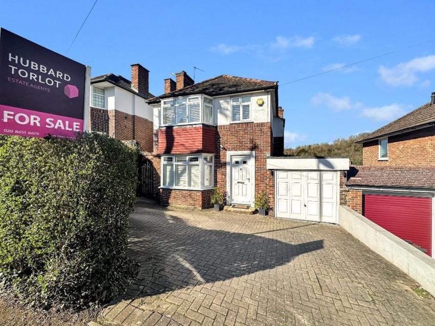 Images for Mitchley Avenue, Purley