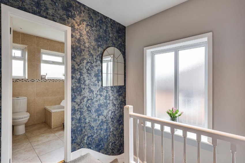 Images for Mitchley Avenue, Purley