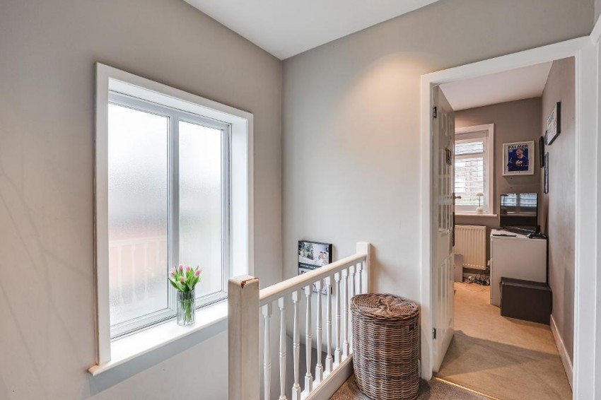 Images for Mitchley Avenue, Purley