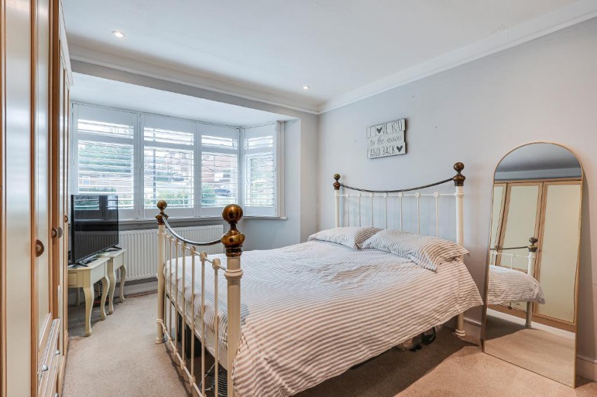 Images for Mitchley Avenue, Purley