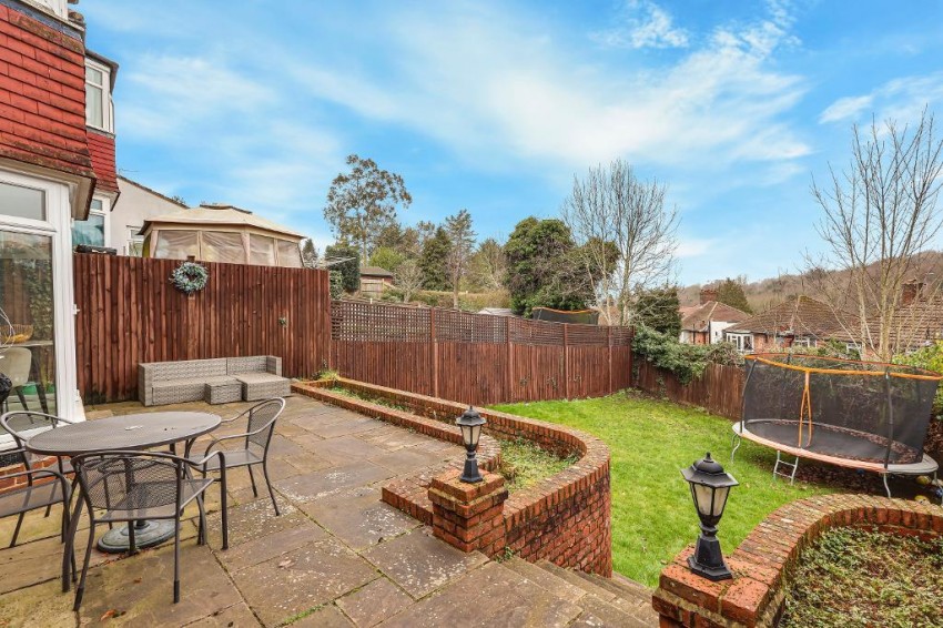 Images for Mitchley Avenue, Purley