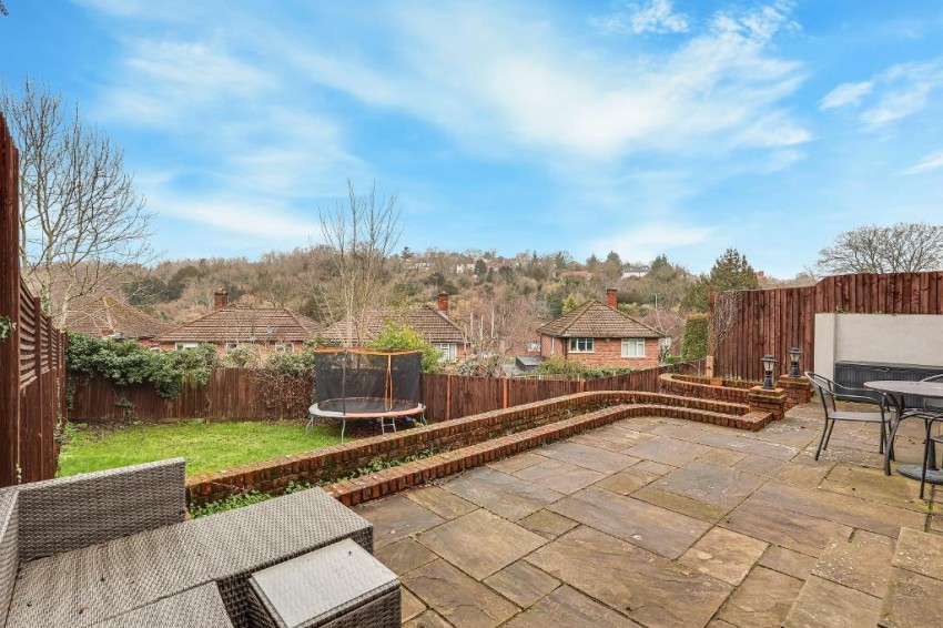 Images for Mitchley Avenue, Purley