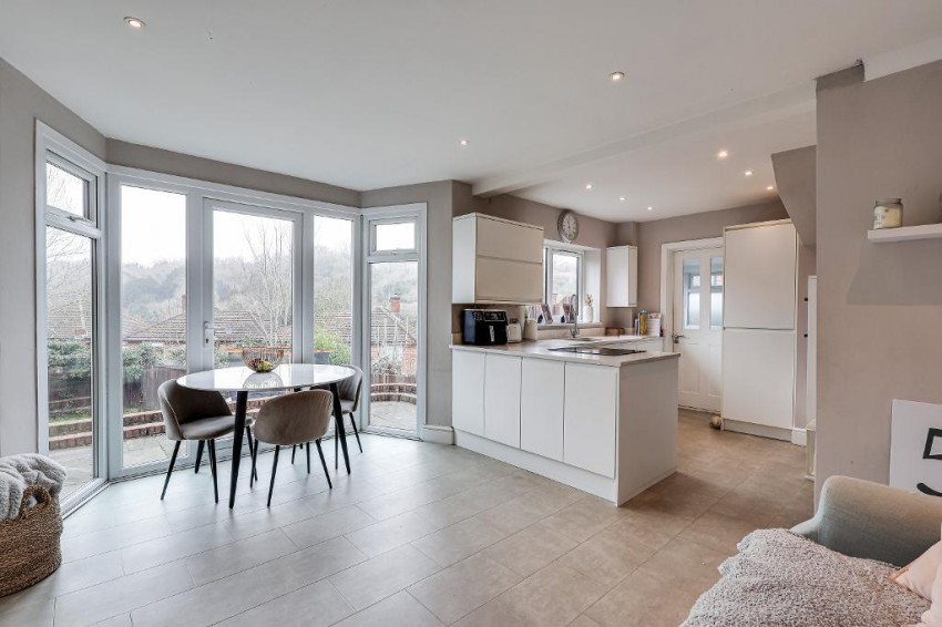 Images for Mitchley Avenue, Purley