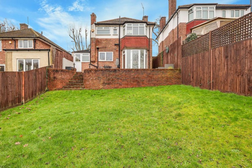 Images for Mitchley Avenue, Purley