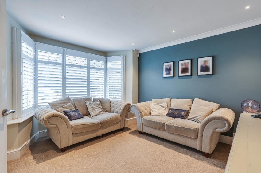 Images for Mitchley Avenue, Purley