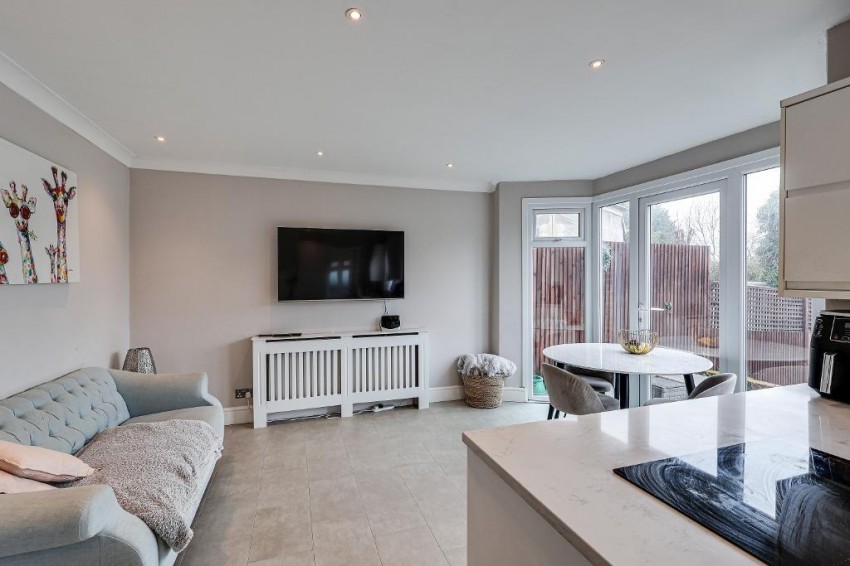 Images for Mitchley Avenue, Purley