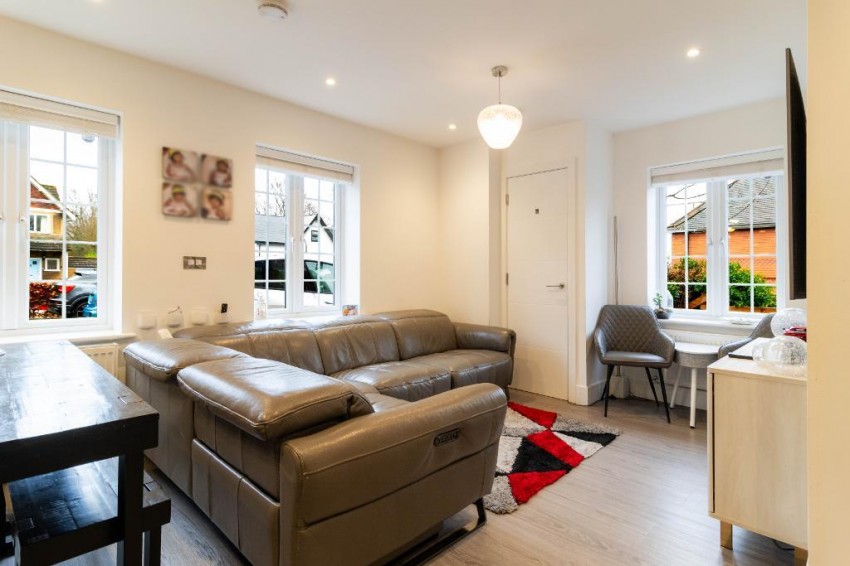 Images for West Hill, Sanderstead