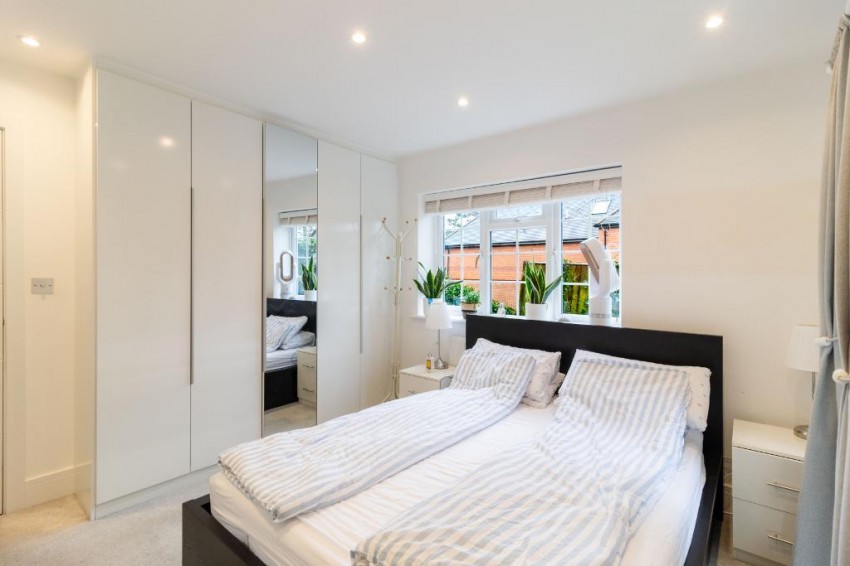 Images for West Hill, Sanderstead