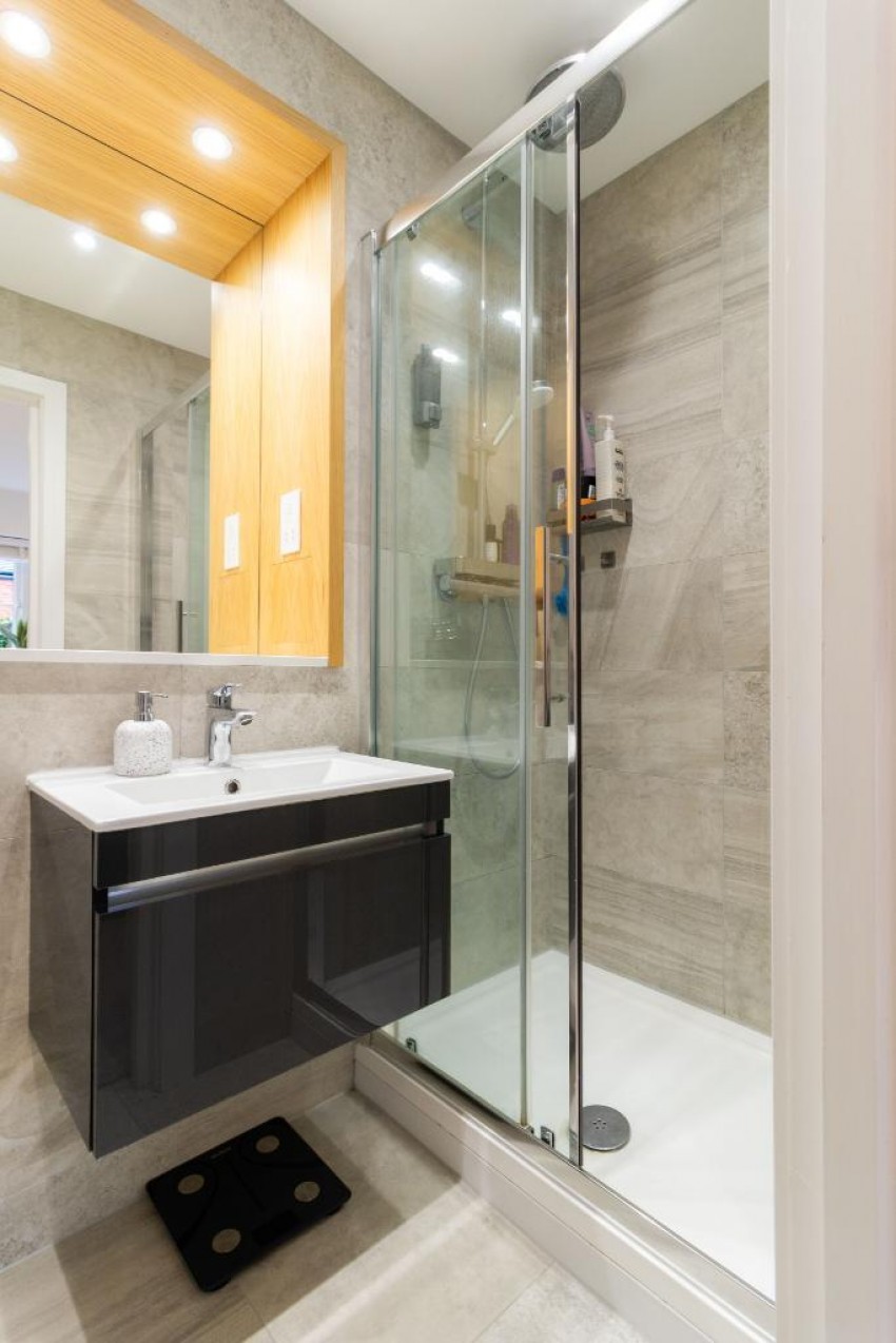 Images for West Hill, Sanderstead