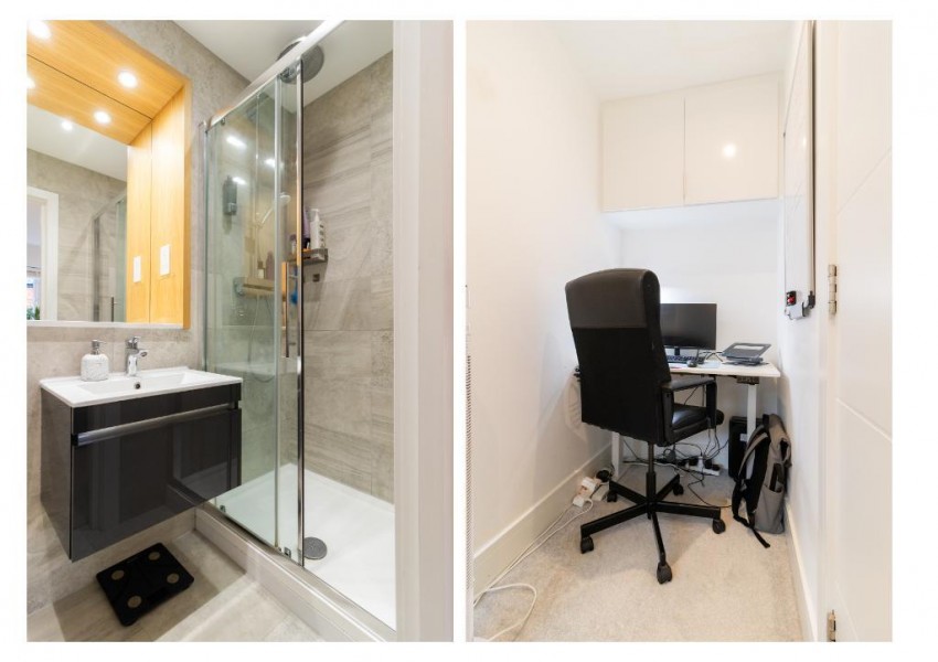 Images for West Hill, Sanderstead