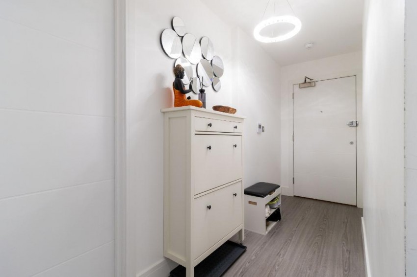 Images for West Hill, Sanderstead