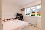 Images for West Hill, Sanderstead