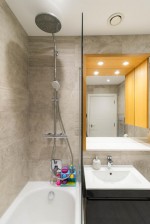 Images for West Hill, Sanderstead