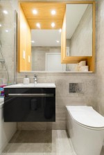 Images for West Hill, Sanderstead