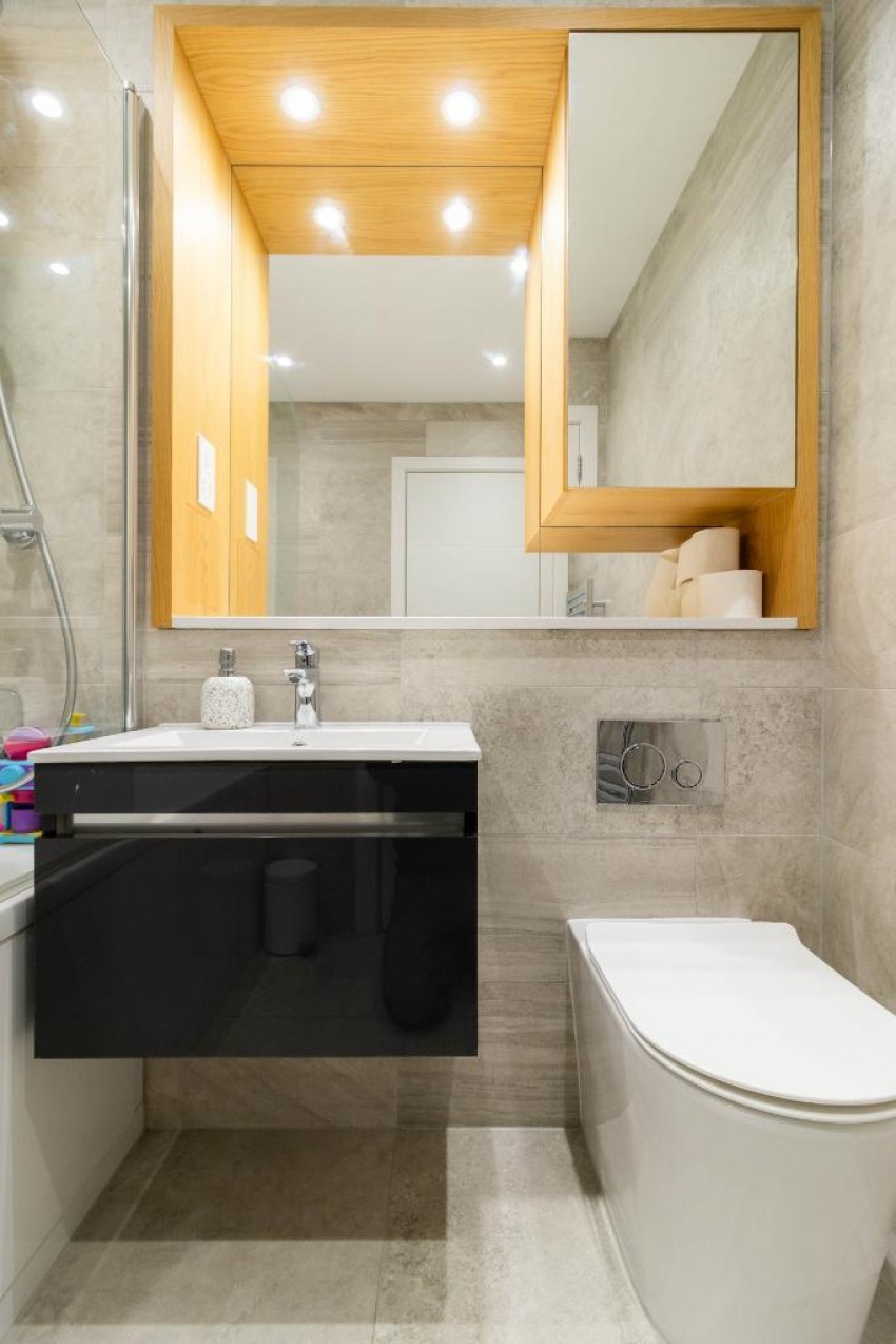 Images for West Hill, Sanderstead