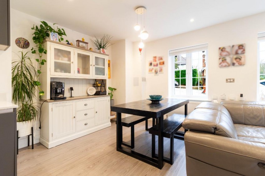 Images for West Hill, Sanderstead