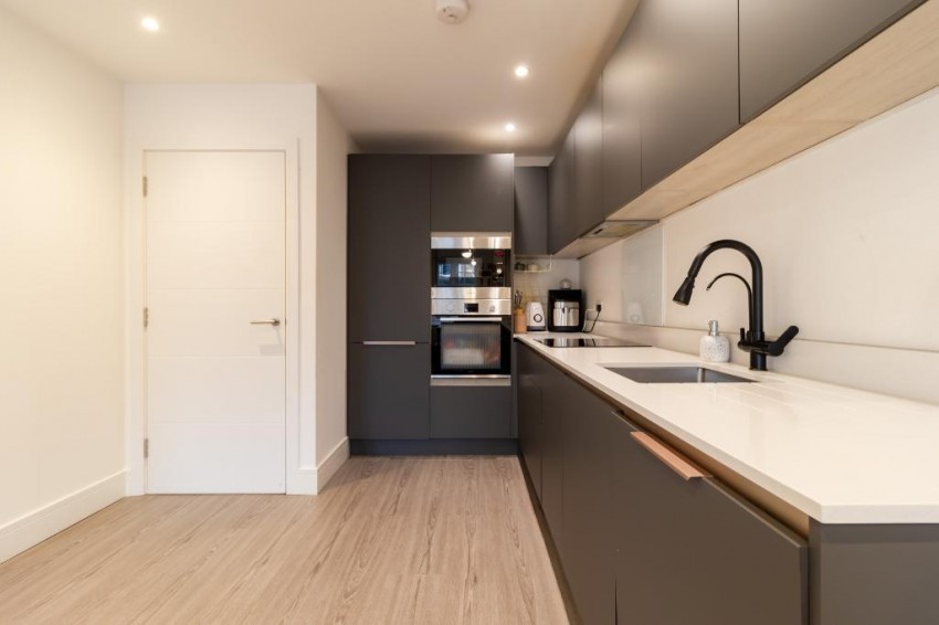 Images for West Hill, Sanderstead