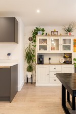 Images for West Hill, Sanderstead