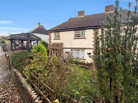 View Full Details for Ulstan Close, Woldingham