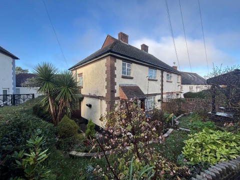 View Full Details for Ulstan Close, Woldingham