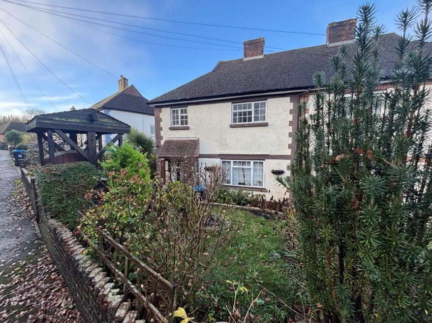 Images for Ulstan Close, Woldingham