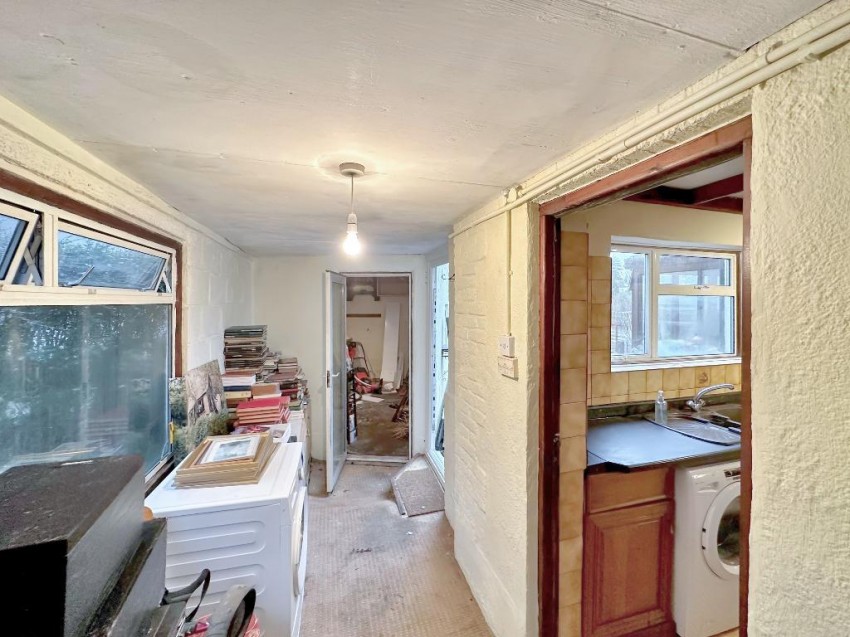 Images for Ulstan Close, Woldingham