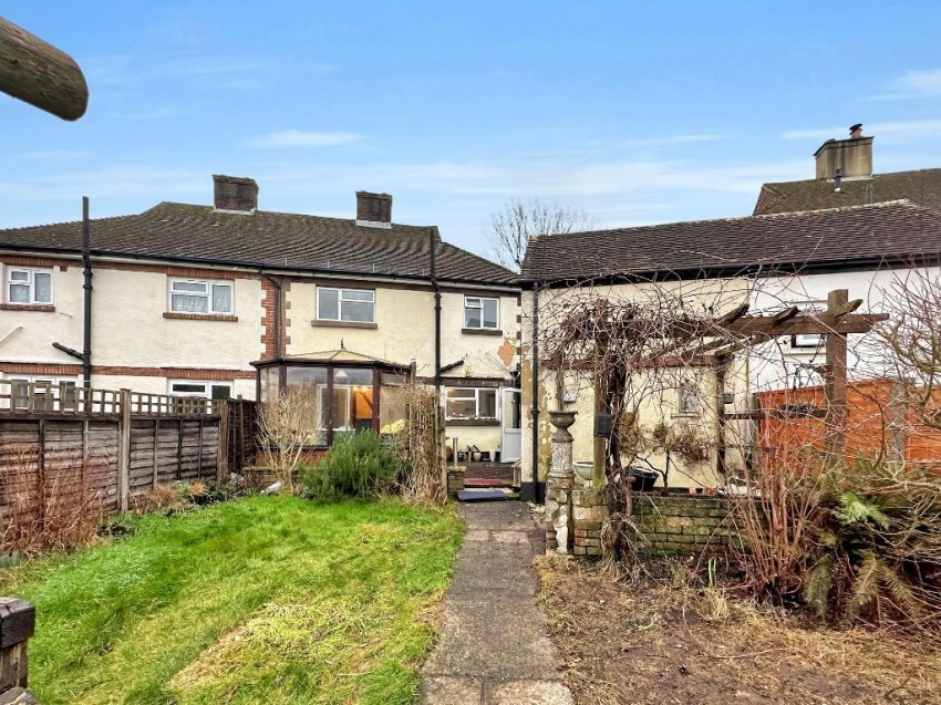 Images for Ulstan Close, Woldingham