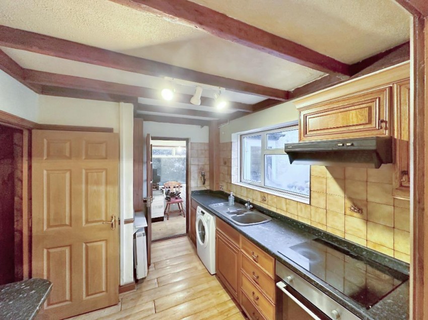 Images for Ulstan Close, Woldingham