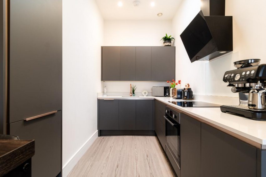 Images for West Hill, Sanderstead