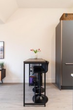 Images for West Hill, Sanderstead