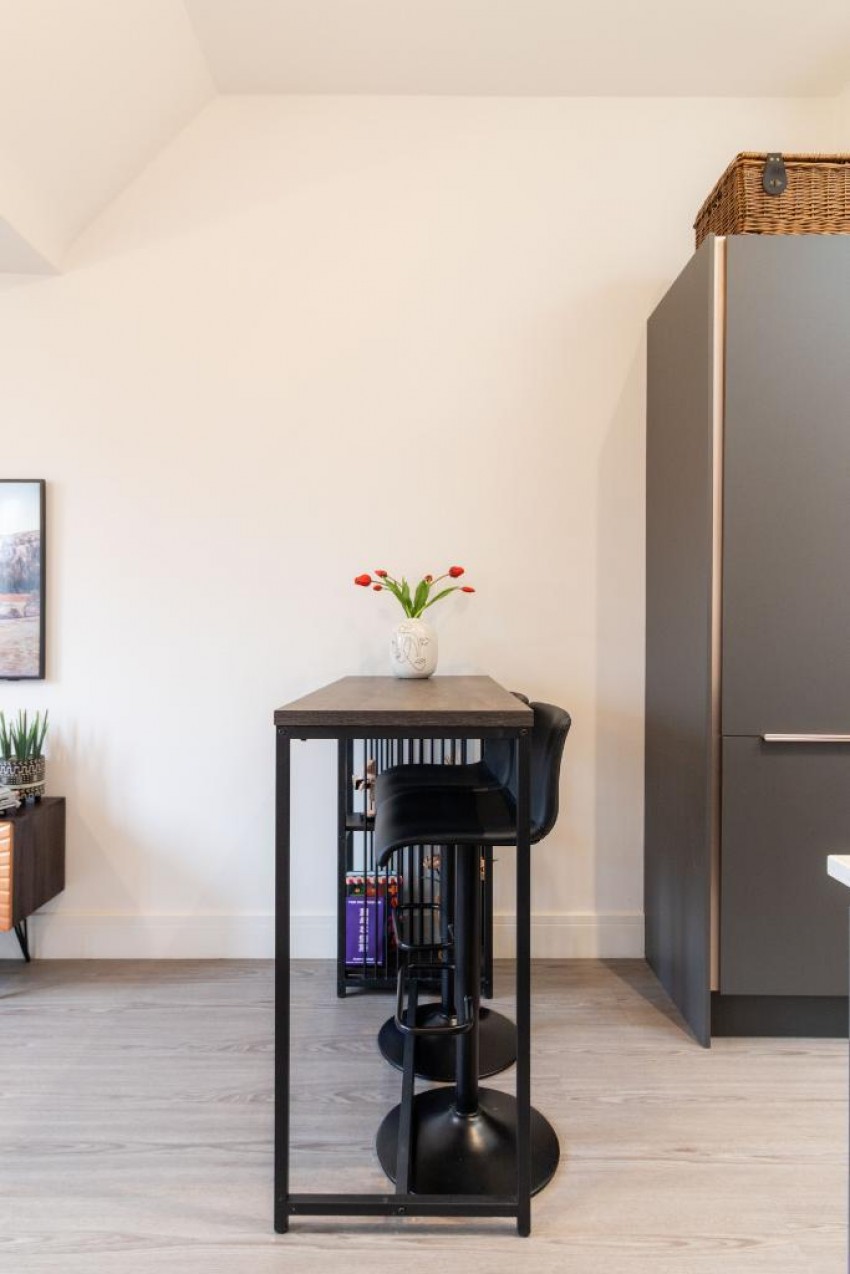 Images for West Hill, Sanderstead