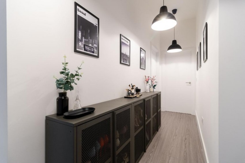 Images for West Hill, Sanderstead