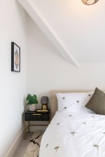 Images for West Hill, Sanderstead