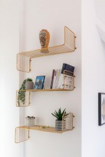 Images for West Hill, Sanderstead