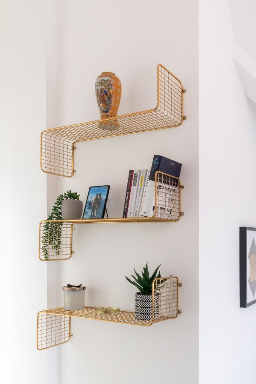 Images for West Hill, Sanderstead