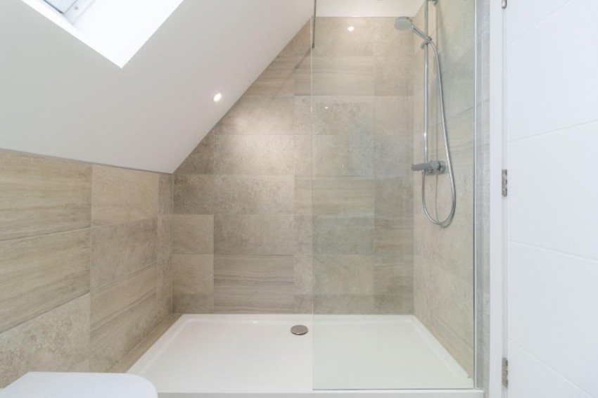 Images for West Hill, Sanderstead