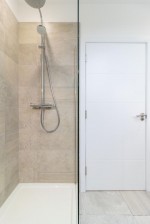 Images for West Hill, Sanderstead