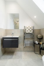 Images for West Hill, Sanderstead