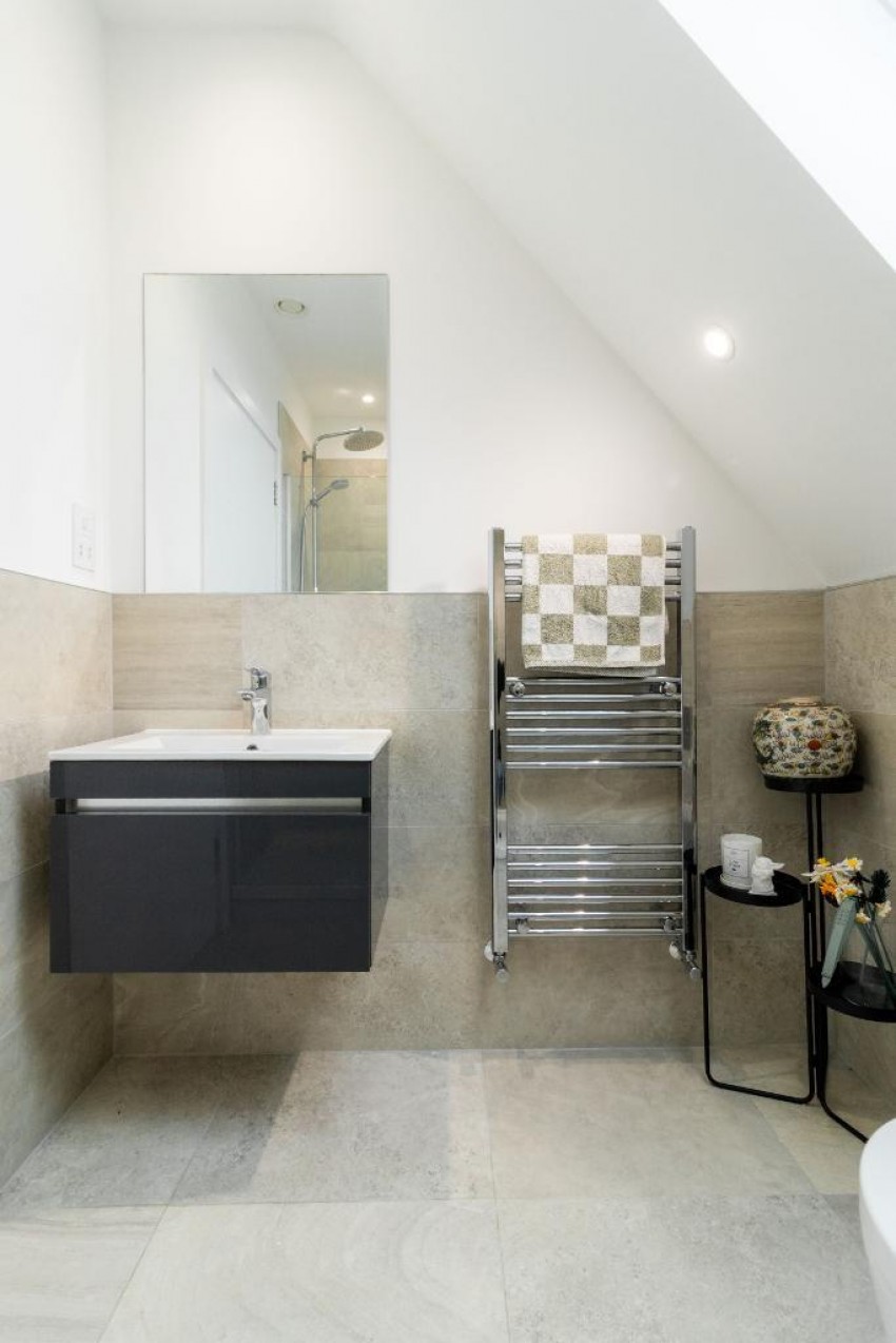 Images for West Hill, Sanderstead