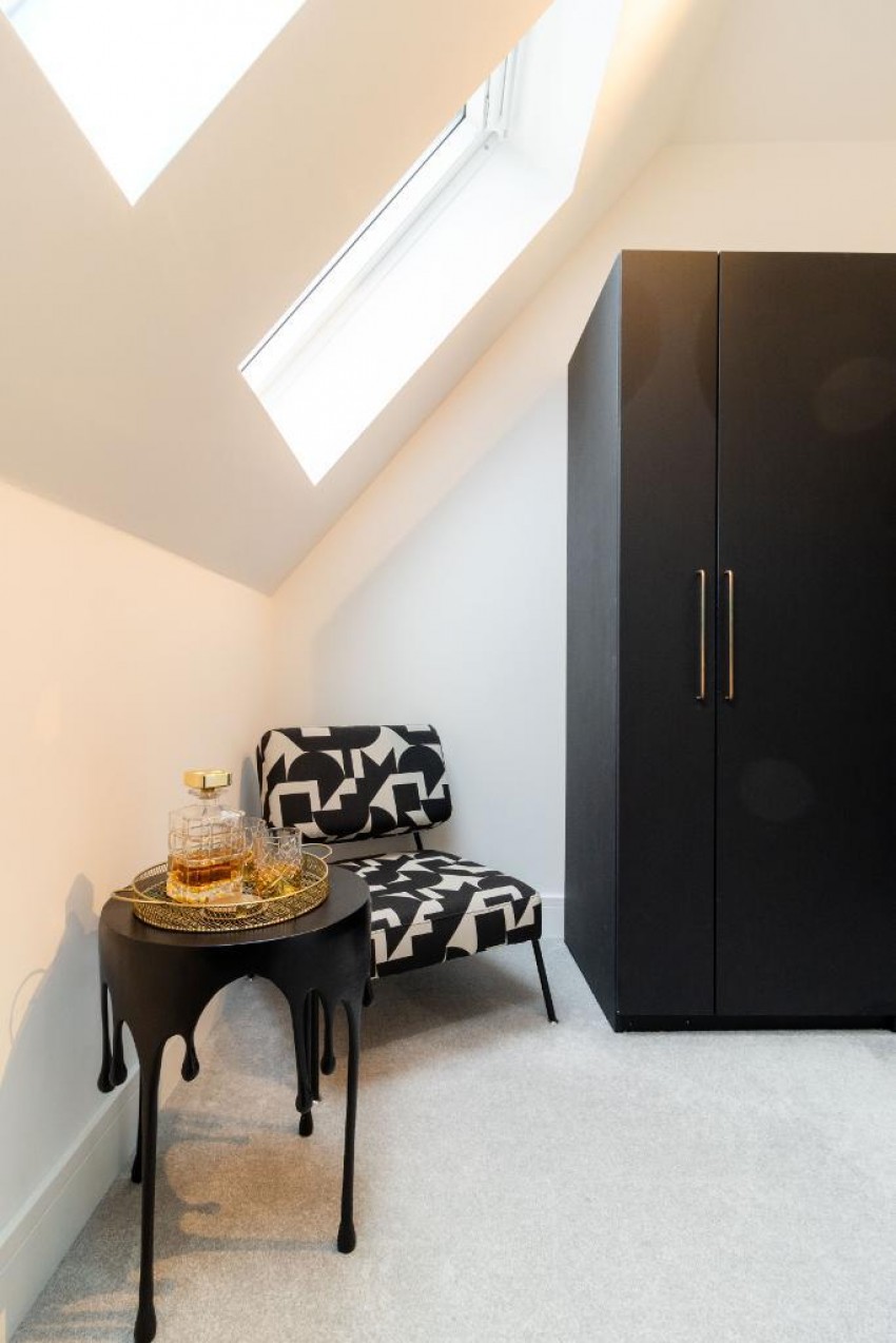 Images for West Hill, Sanderstead