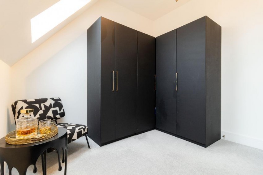 Images for West Hill, Sanderstead