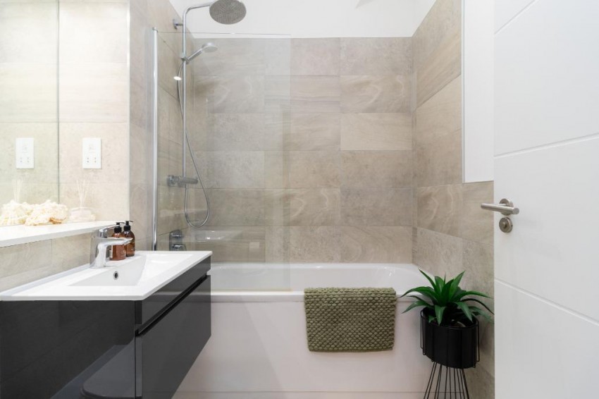 Images for West Hill, Sanderstead