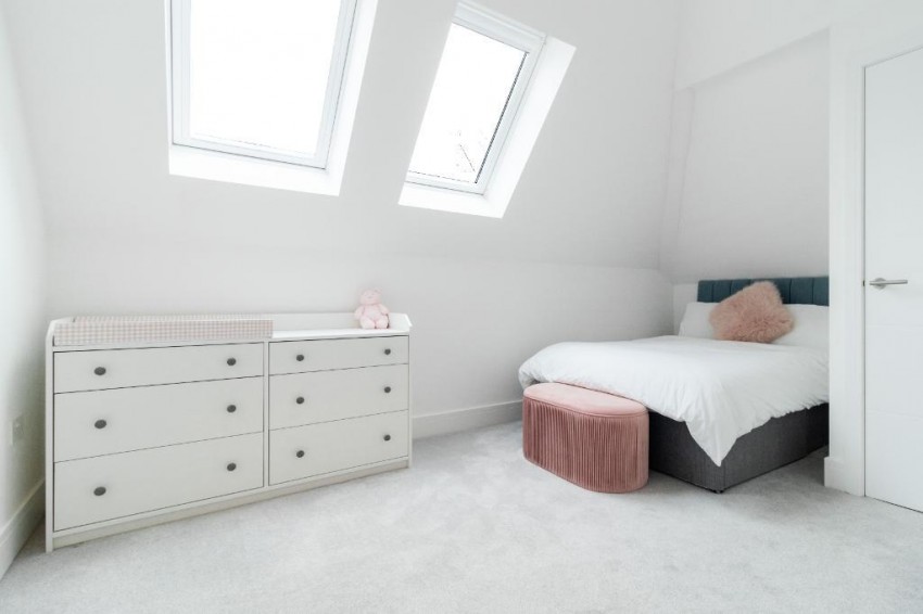 Images for West Hill, Sanderstead